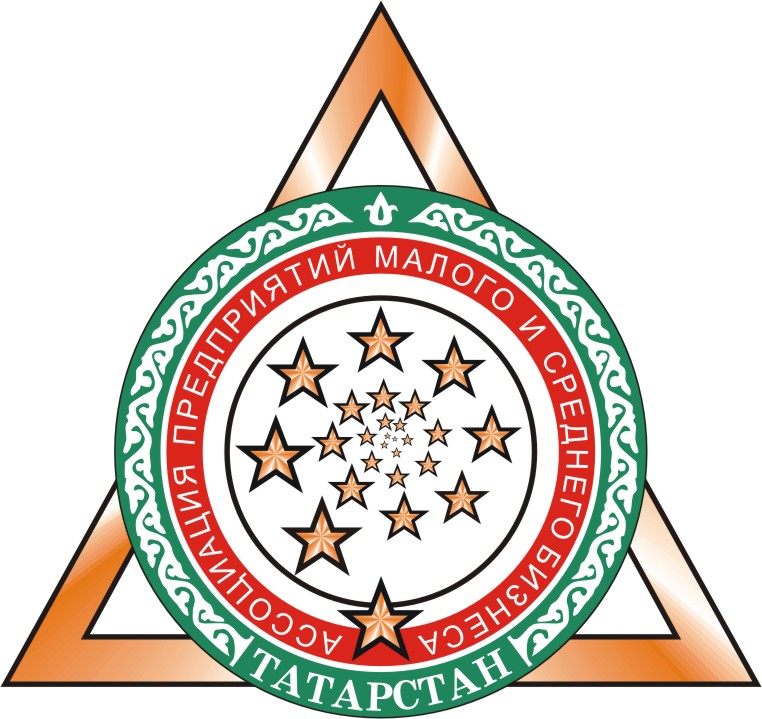 Логотип Ассоциации.jpg